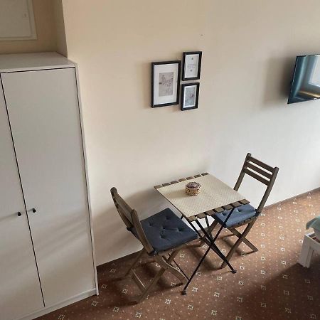 Apartamenty Dobra Noc Przy Wawelu 2 Bedrooms كراكوفيا المظهر الخارجي الصورة
