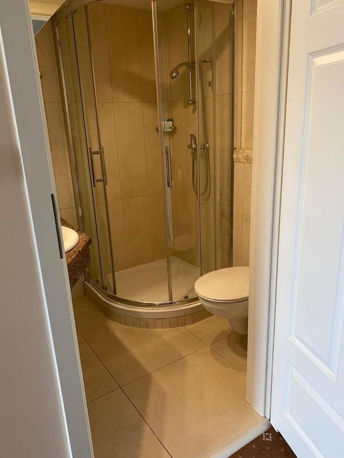 Apartamenty Dobra Noc Przy Wawelu 2 Bedrooms كراكوفيا المظهر الخارجي الصورة