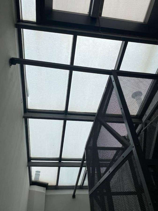 Apartamenty Dobra Noc Przy Wawelu 2 Bedrooms كراكوفيا المظهر الخارجي الصورة